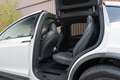 Tesla Model X Model X Plaid | 1020 pk | 6-seat | Yoke | Garantie Wit - thumbnail 35