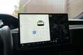 Tesla Model X Model X Plaid | 1020 pk | 6-seat | Yoke | Garantie Wit - thumbnail 43