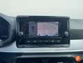 SEAT Ibiza 1.0 TSI 85kW Special Edition Xcellence Gris - thumbnail 13