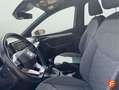 SEAT Ibiza 1.0 TSI 85kW Special Edition Xcellence Gris - thumbnail 10