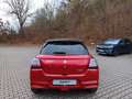 Suzuki Swift 1.2 Hybrid MT Comfort+Mit 5 Jahre Garantie Rot - thumbnail 4