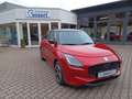 Suzuki Swift 1.2 Hybrid MT Comfort+Mit 5 Jahre Garantie Rot - thumbnail 2