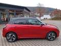 Suzuki Swift 1.2 Hybrid MT Comfort+Mit 5 Jahre Garantie Rot - thumbnail 3