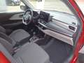 Suzuki Swift 1.2 Hybrid MT Comfort+Mit 5 Jahre Garantie Rot - thumbnail 10