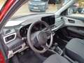 Suzuki Swift 1.2 Hybrid MT Comfort+Mit 5 Jahre Garantie Rot - thumbnail 7