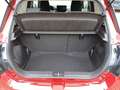 Suzuki Swift 1.2 Hybrid MT Comfort+Mit 5 Jahre Garantie Rot - thumbnail 11