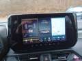 Suzuki Swift 1.2 Hybrid MT Comfort+Mit 5 Jahre Garantie Rot - thumbnail 12
