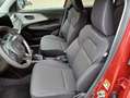 Suzuki Swift 1.2 Hybrid MT Comfort+Mit 5 Jahre Garantie Rot - thumbnail 8