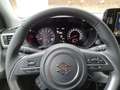 Suzuki Swift 1.2 Hybrid MT Comfort+Mit 5 Jahre Garantie Rot - thumbnail 6