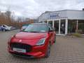 Suzuki Swift 1.2 Hybrid MT Comfort+Mit 5 Jahre Garantie Rot - thumbnail 1