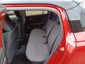 Suzuki Swift 1.2 Hybrid MT Comfort+Mit 5 Jahre Garantie Rot - thumbnail 9