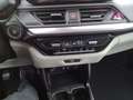 Suzuki Swift 1.2 Hybrid MT Comfort+Mit 5 Jahre Garantie Rot - thumbnail 13