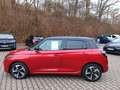 Suzuki Swift 1.2 Hybrid MT Comfort+Mit 5 Jahre Garantie Rot - thumbnail 5