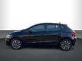 SEAT Ibiza Style Edition 1.0 TSI LED, PDC, KESSY Schwarz - thumbnail 7