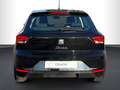 SEAT Ibiza Style Edition 1.0 TSI LED, PDC, KESSY Schwarz - thumbnail 6
