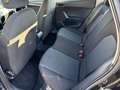 SEAT Ibiza Style Edition 1.0 TSI LED, PDC, KESSY Schwarz - thumbnail 14