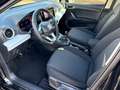SEAT Ibiza Style Edition 1.0 TSI LED, PDC, KESSY Schwarz - thumbnail 10