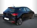 SEAT Ibiza Style Edition 1.0 TSI LED, PDC, KESSY Schwarz - thumbnail 4