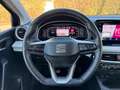 SEAT Ibiza Style Edition 1.0 TSI LED, PDC, KESSY Schwarz - thumbnail 11