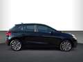 SEAT Ibiza Style Edition 1.0 TSI LED, PDC, KESSY Schwarz - thumbnail 8