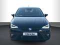 SEAT Ibiza Style Edition 1.0 TSI LED, PDC, KESSY Schwarz - thumbnail 5