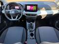 SEAT Ibiza Style Edition 1.0 TSI LED, PDC, KESSY Schwarz - thumbnail 13