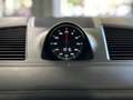 Porsche Cayenne S Aut. Blanco - thumbnail 17