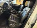 Porsche Cayenne S Aut. Blanco - thumbnail 11