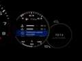 Porsche Cayenne S Aut. Blanco - thumbnail 15