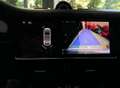 Porsche Cayenne S Aut. Blanco - thumbnail 25