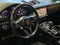 Porsche Cayenne S Aut. Blanco - thumbnail 10