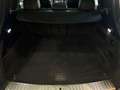 Porsche Cayenne S Aut. Blanco - thumbnail 6