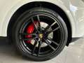 Porsche Cayenne S Aut. Blanco - thumbnail 23