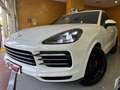 Porsche Cayenne S Aut. Blanco - thumbnail 1