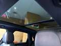 Porsche Cayenne S Aut. Blanco - thumbnail 9