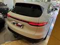 Porsche Cayenne S Aut. Blanco - thumbnail 4