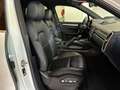 Porsche Cayenne S Aut. Blanco - thumbnail 20