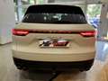 Porsche Cayenne S Aut. Blanco - thumbnail 5