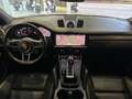 Porsche Cayenne S Aut. Blanco - thumbnail 13