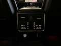 Porsche Cayenne S Aut. Blanco - thumbnail 22