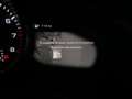 Porsche Cayenne S Aut. Blanco - thumbnail 16