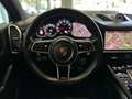 Porsche Cayenne S Aut. Blanco - thumbnail 14