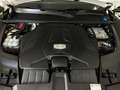 Porsche Cayenne S Aut. Blanco - thumbnail 24
