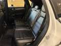 Porsche Cayenne S Aut. Blanco - thumbnail 21