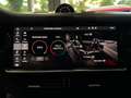 Porsche Cayenne S Aut. Blanco - thumbnail 18
