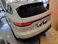 Porsche Cayenne S Aut. Blanco - thumbnail 7