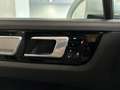 Porsche Cayenne S Aut. Blanco - thumbnail 12