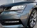 Skoda Superb Kombi SPORTLINE IV 156/218 DSG *SKY / MATRIX-LE... Grau - thumbnail 18