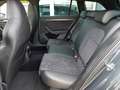 Skoda Superb Kombi SPORTLINE IV 156/218 DSG *SKY / MATRIX-LE... Grau - thumbnail 14