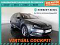 Skoda Superb Kombi SPORTLINE IV 156/218 DSG *SKY / MATRIX-LE... Grau - thumbnail 1